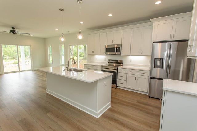 2212 Dykman Circle, Little River, SC 29566