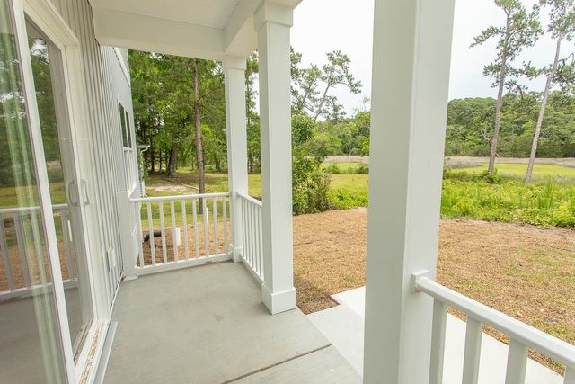 2212 Dykman Circle, Little River, SC 29566