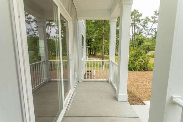 2212 Dykman Circle, Little River, SC 29566