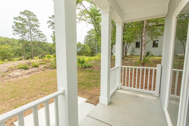 2212 Dykman Circle, Little River, SC 29566