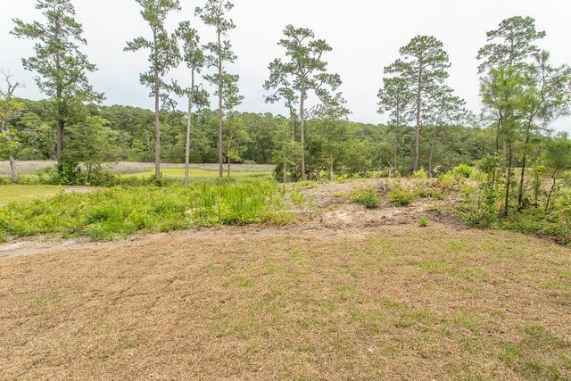 2212 Dykman Circle, Little River, SC 29566