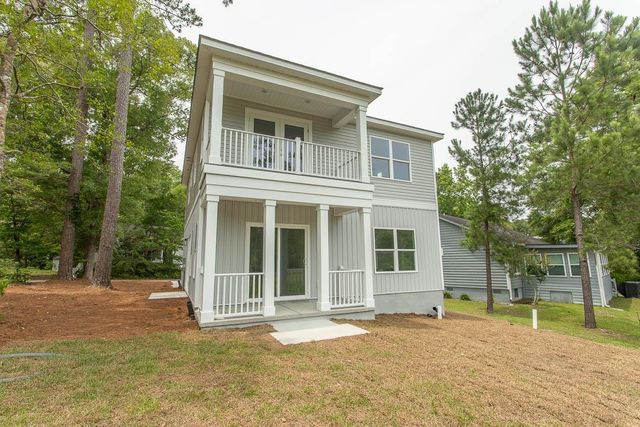2212 Dykman Circle, Little River, SC 29566
