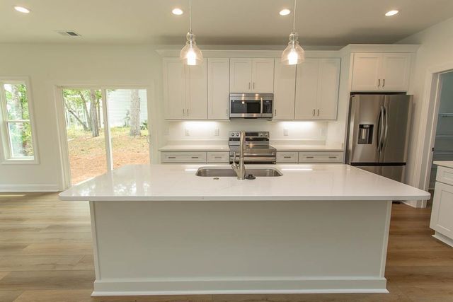 2212 Dykman Circle, Little River, SC 29566