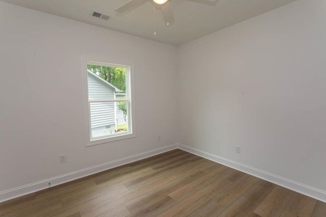 2212 Dykman Circle, Little River, SC 29566