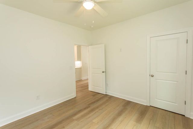 2212 Dykman Circle, Little River, SC 29566