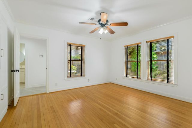 3136 Lafayette Street, Houston, TX 77005