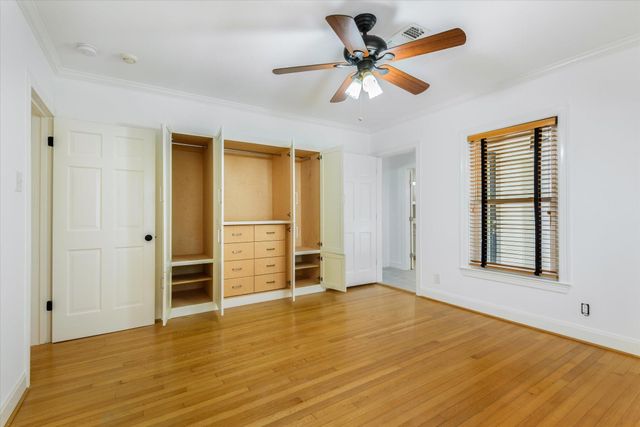 3136 Lafayette Street, Houston, TX 77005