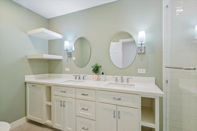 3136 Lafayette Street, Houston, TX 77005