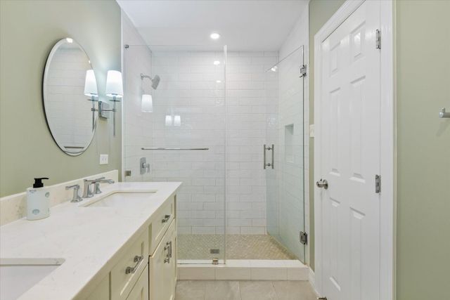 3136 Lafayette Street, Houston, TX 77005