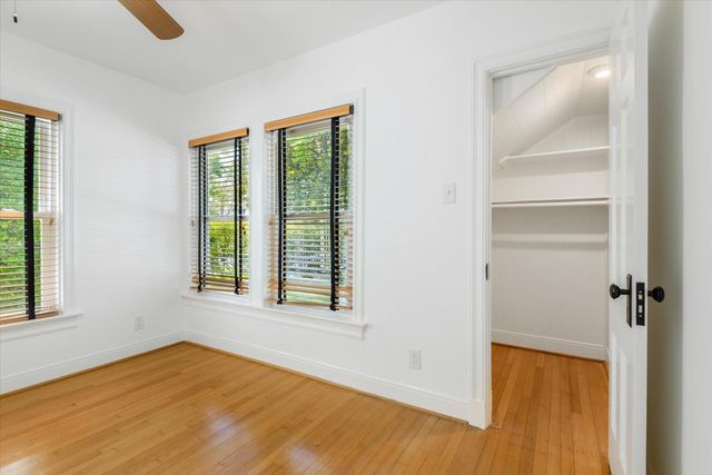 3136 Lafayette Street, Houston, TX 77005