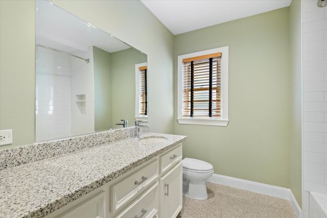 3136 Lafayette Street, Houston, TX 77005