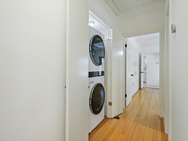 3136 Lafayette Street, Houston, TX 77005