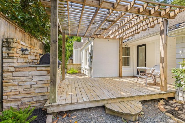 3136 Lafayette Street, Houston, TX 77005