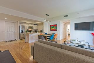 7285 SW 90th St D613, Miami, FL 33156