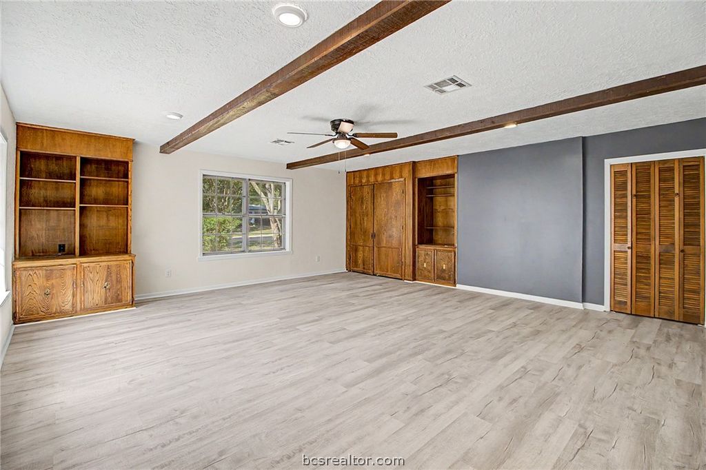 1817 Medina Drive, College Station, TX 77840 — photo 5