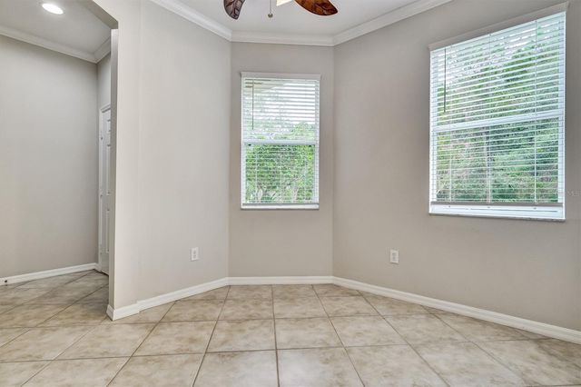 8169 STONE LEAF LANE, Tampa, FL 33647