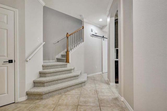 8169 STONE LEAF LANE, Tampa, FL 33647