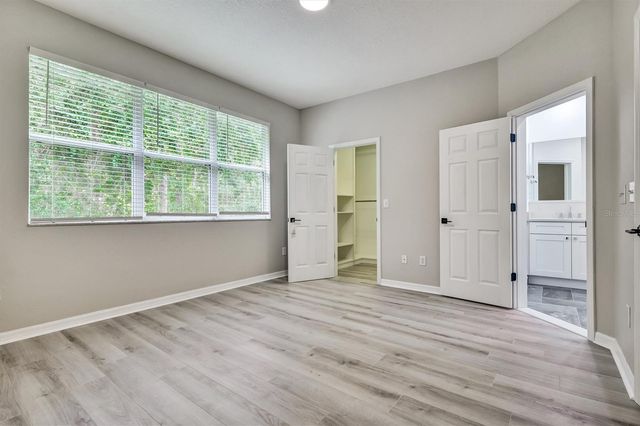 8169 STONE LEAF LANE, Tampa, FL 33647