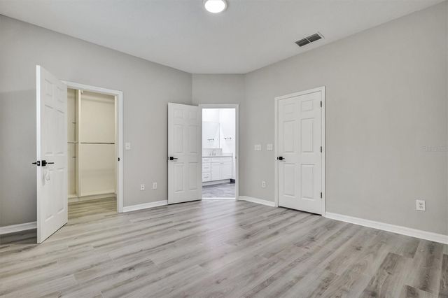 8169 STONE LEAF LANE, Tampa, FL 33647