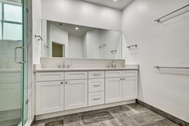 8169 STONE LEAF LANE, Tampa, FL 33647