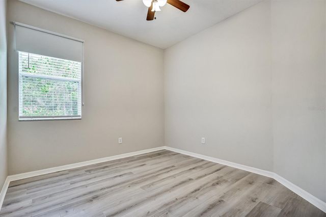 8169 STONE LEAF LANE, Tampa, FL 33647