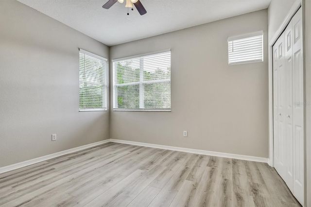 8169 STONE LEAF LANE, Tampa, FL 33647