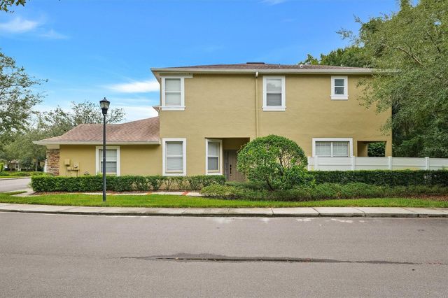 8169 STONE LEAF LANE, Tampa, FL 33647