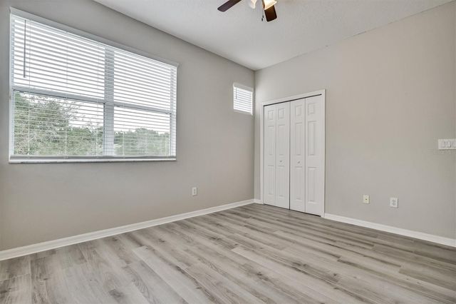 8169 STONE LEAF LANE, Tampa, FL 33647