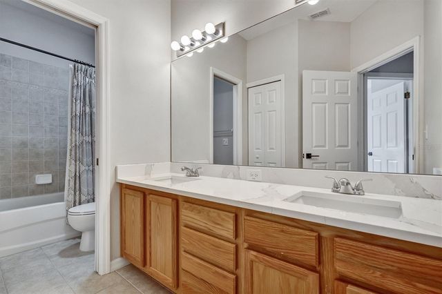 8169 STONE LEAF LANE, Tampa, FL 33647