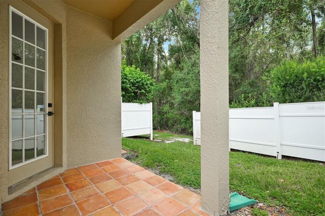 8169 STONE LEAF LANE, Tampa, FL 33647
