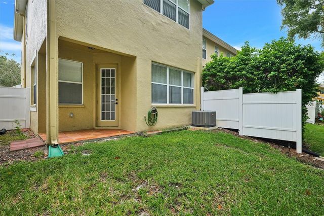 8169 STONE LEAF LANE, Tampa, FL 33647