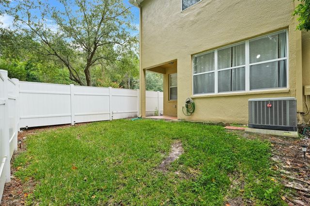8169 STONE LEAF LANE, Tampa, FL 33647