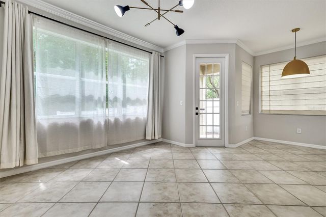 8169 STONE LEAF LANE, Tampa, FL 33647