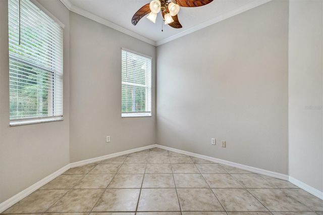 8169 STONE LEAF LANE, Tampa, FL 33647