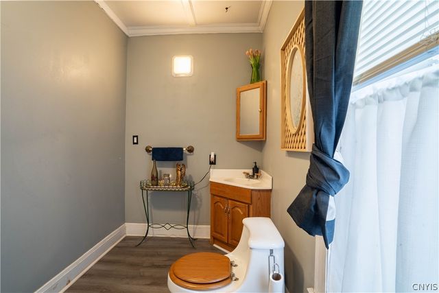 9 Bellinger Street, German Flatts, NY 13407