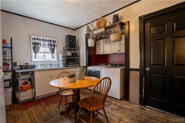 9 Bellinger Street, German Flatts, NY 13407