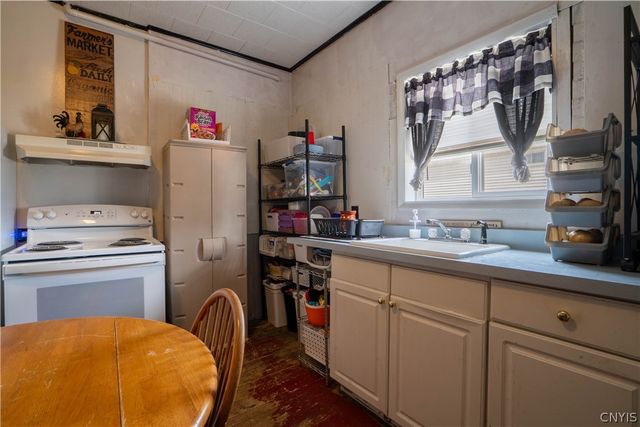 9 Bellinger Street, German Flatts, NY 13407