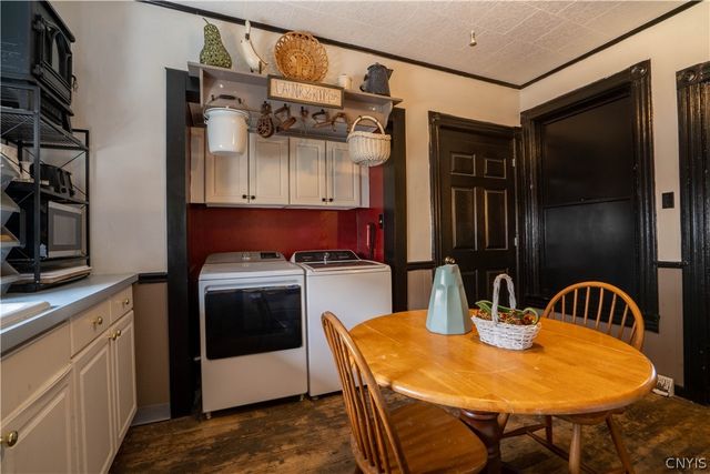 9 Bellinger Street, German Flatts, NY 13407