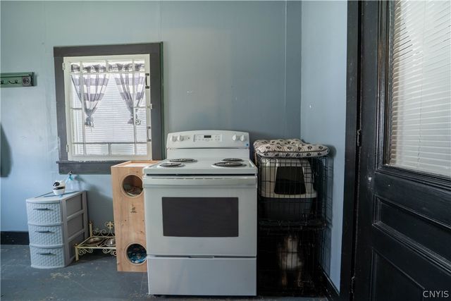 9 Bellinger Street, German Flatts, NY 13407