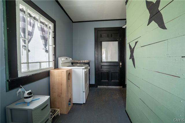 9 Bellinger Street, German Flatts, NY 13407