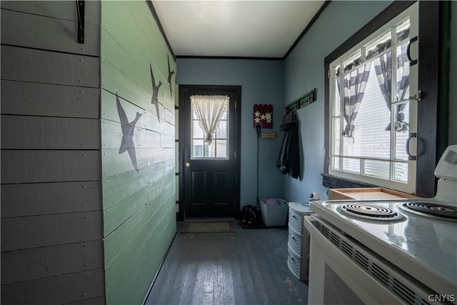 9 Bellinger Street, German Flatts, NY 13407