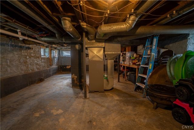 9 Bellinger Street, German Flatts, NY 13407