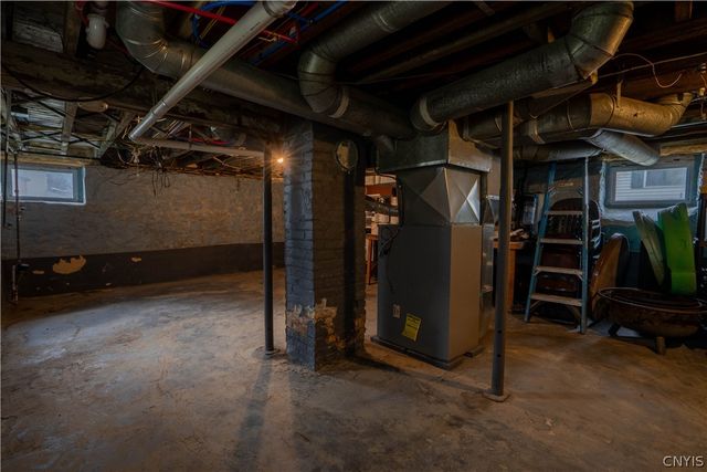 9 Bellinger Street, German Flatts, NY 13407