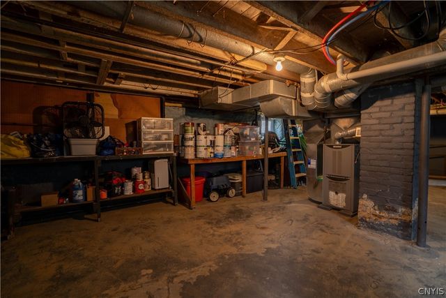 9 Bellinger Street, German Flatts, NY 13407