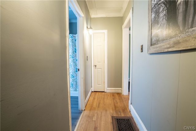 9 Bellinger Street, German Flatts, NY 13407