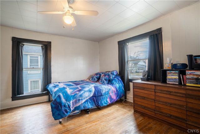 9 Bellinger Street, German Flatts, NY 13407