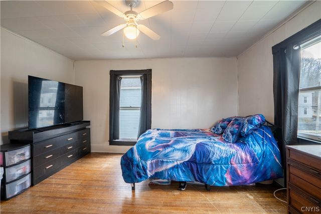 9 Bellinger Street, German Flatts, NY 13407