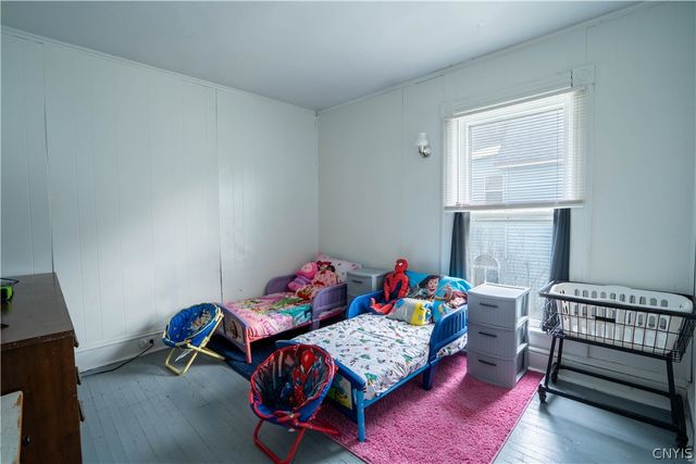 9 Bellinger Street, German Flatts, NY 13407