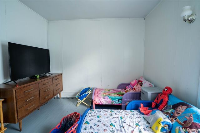 9 Bellinger Street, German Flatts, NY 13407