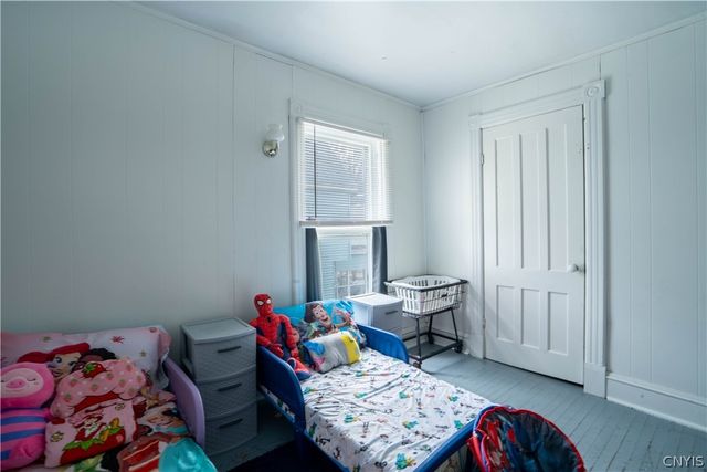 9 Bellinger Street, German Flatts, NY 13407